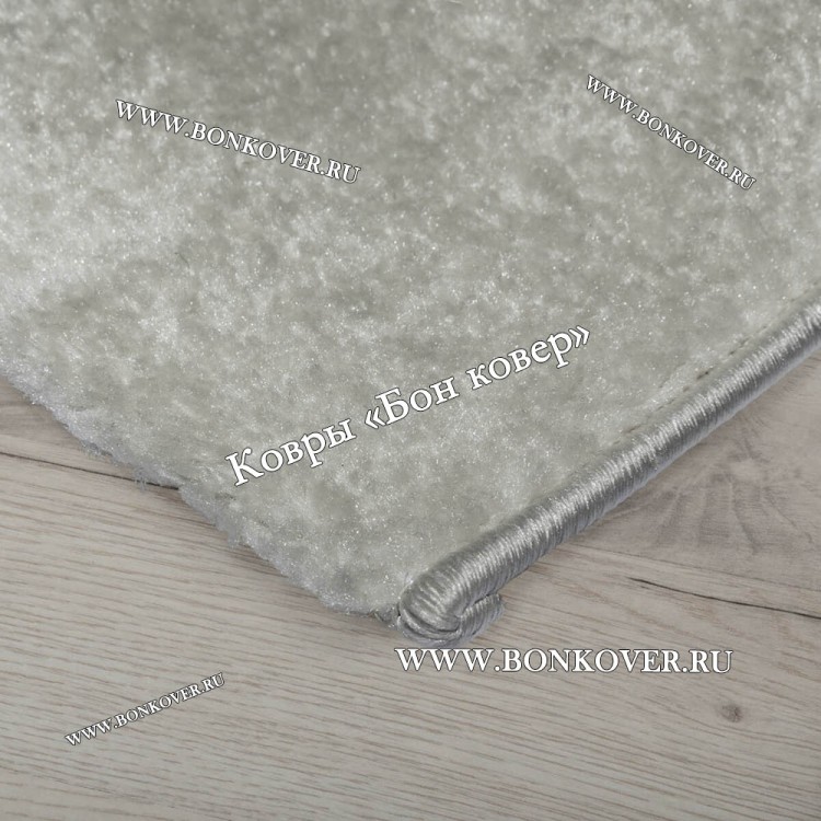 Ковер для детской дизайн 11 Турция