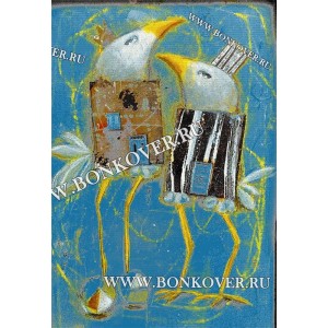 Детский Ковер Разноцветный Дизайн 28