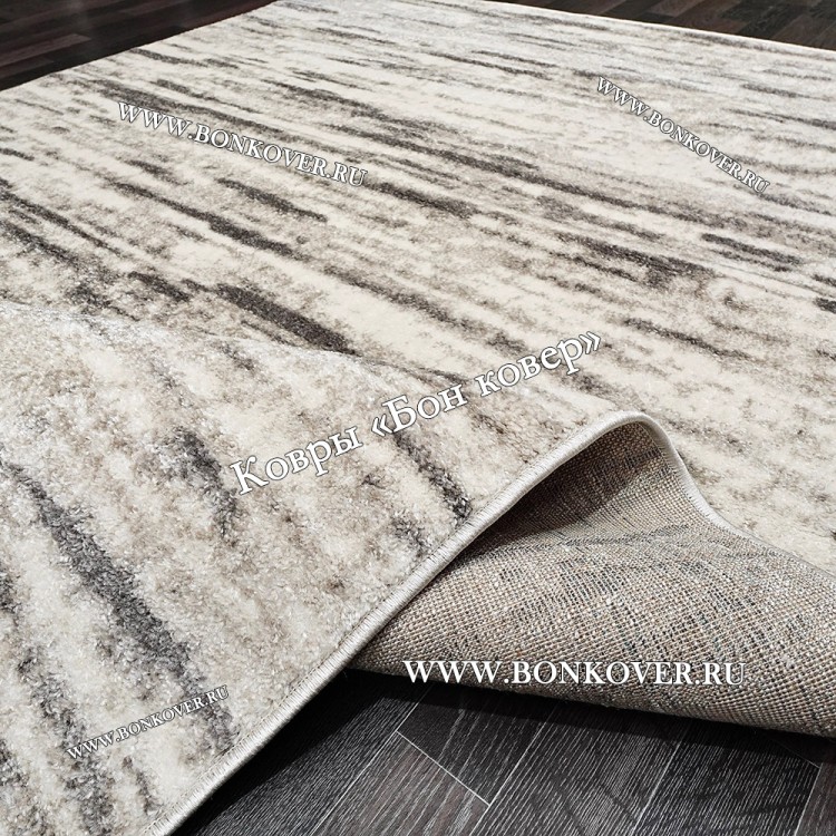 Ковер Карпет 04 Дизайн 25918