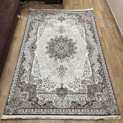 Турецкий Ковер Для Гостиной Дизайн 194