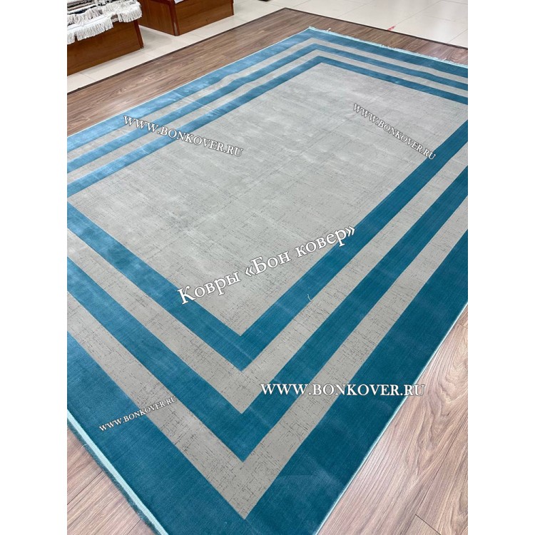 Современный Геометрический Ковер Для Гостиной Дизайн 30555
