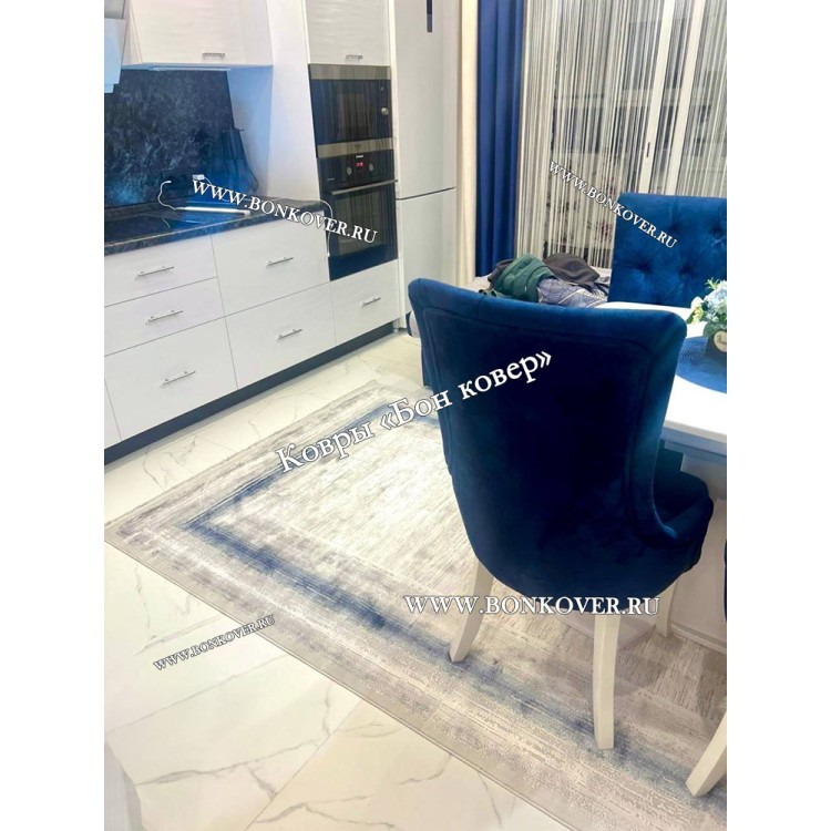 Абстрактный Ковер Для Гостиной Дизайн 30642