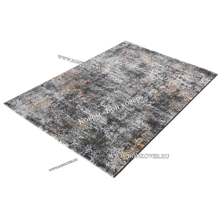 Бельгийский Высокоплотный Ковер Лофт Для Гостиной Дизайн 30401