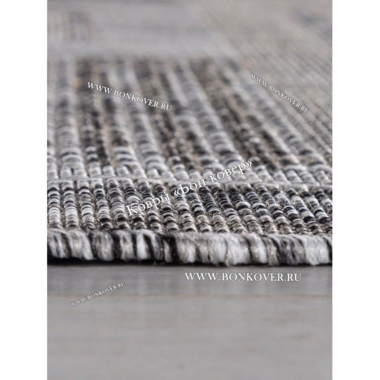 Безворсовый Ковер Дизайн 30753