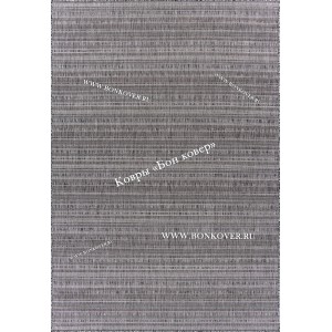 Безворсовый Ковер Дизайн 30788